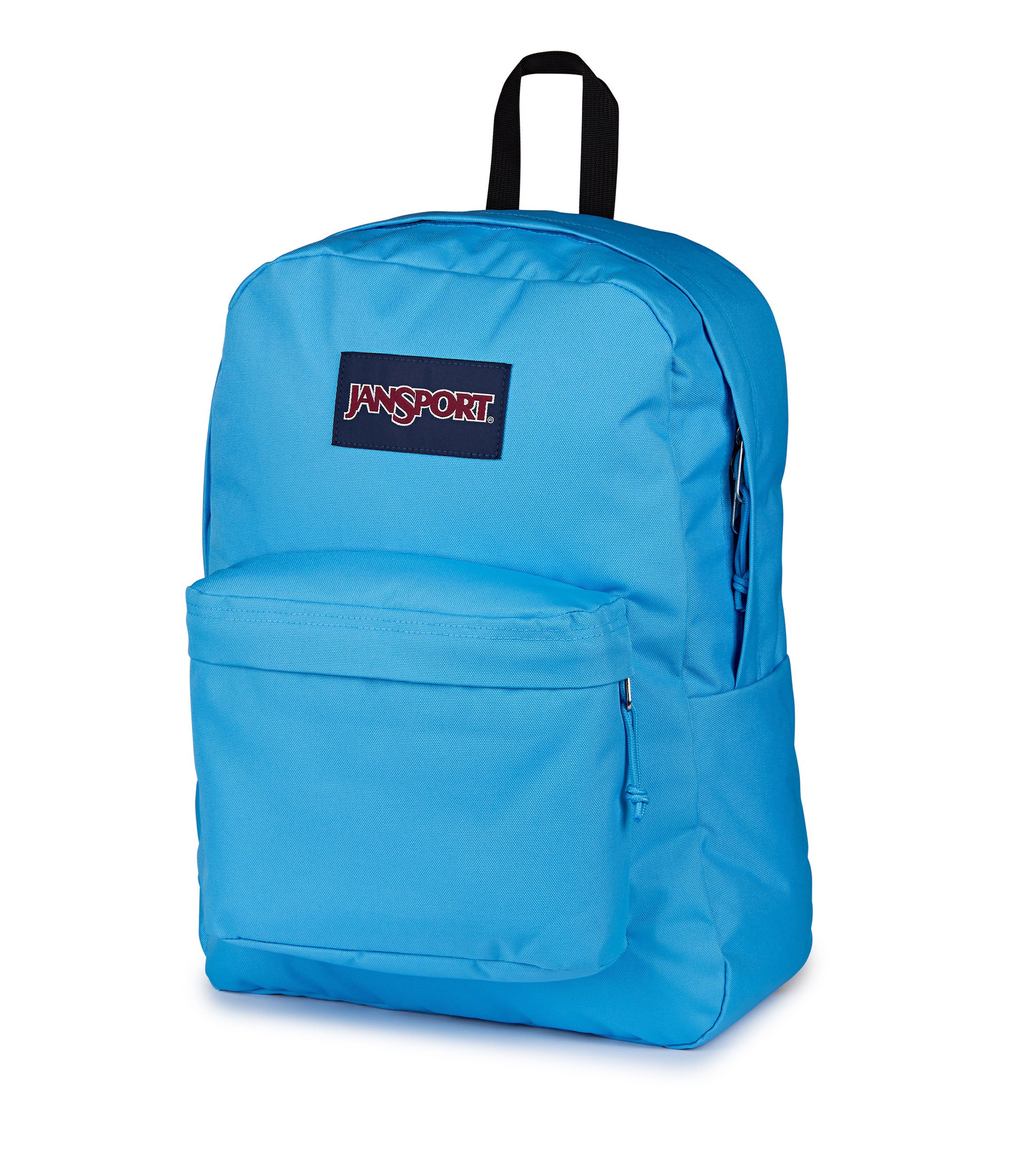 SuperBreak One Electric Azul