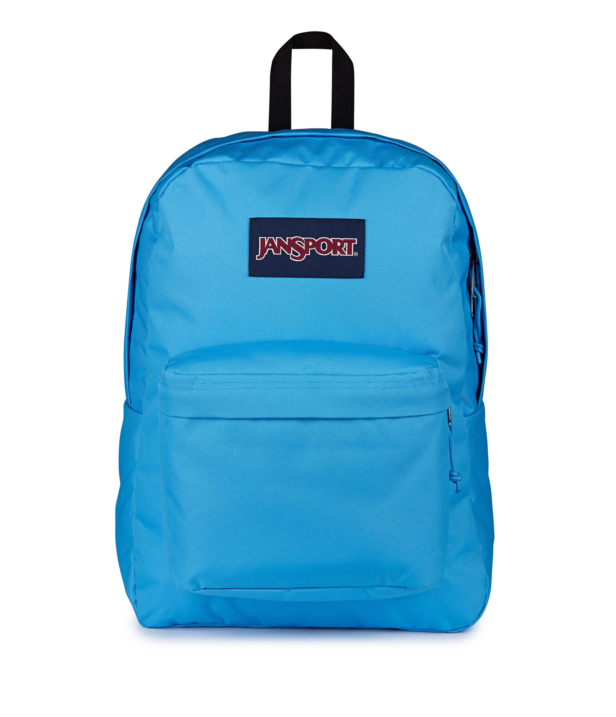 SuperBreak One Electric Azul