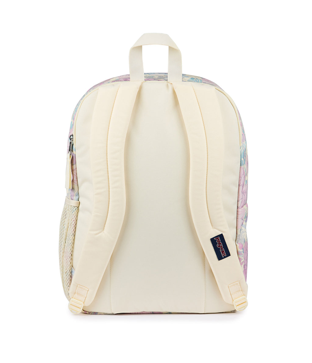 Big Student  Faded  Tapestry