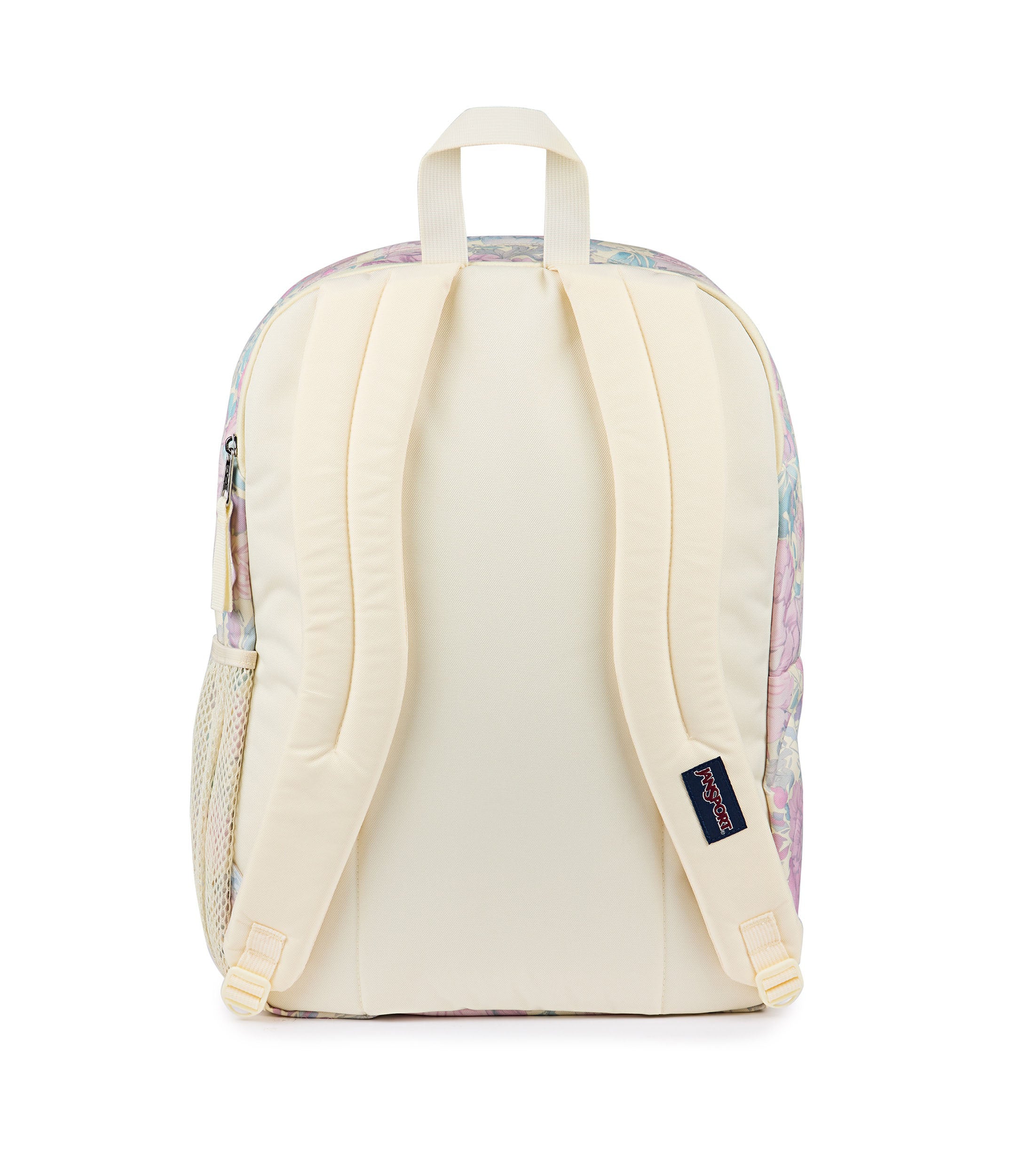 Big Student  Faded  Tapestry