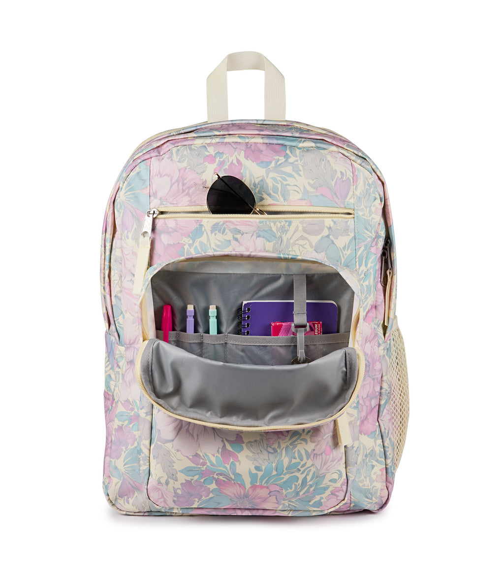 Big Student  Faded  Tapestry