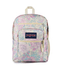 Big Student  Faded  Tapestry