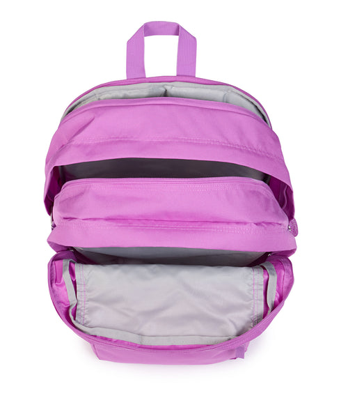 Big Student  Digital  Fuchsia