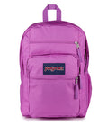 Big Student  Digital  Fuchsia