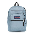 Big Student Blue Dusk