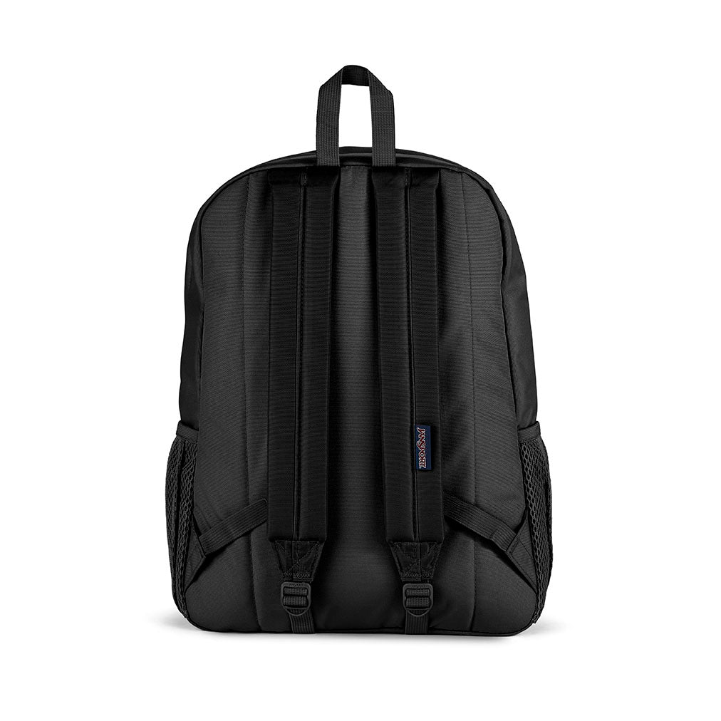 Union Pack Black