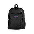 Union Pack Black