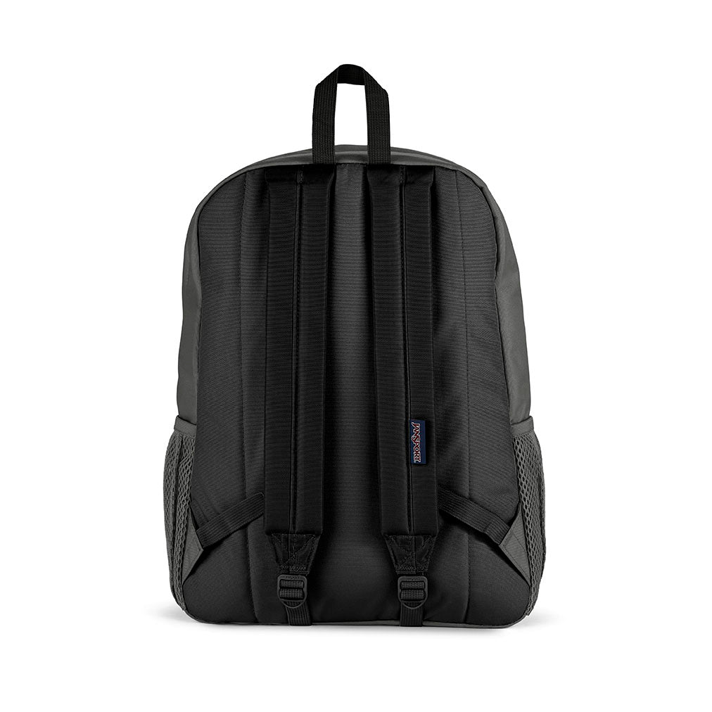 Union Pack Graphite Grey