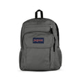 Union Pack Graphite Grey