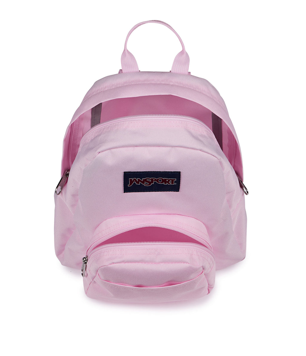 Half Pint Pink Ice