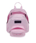 Half Pint Pink Ice
