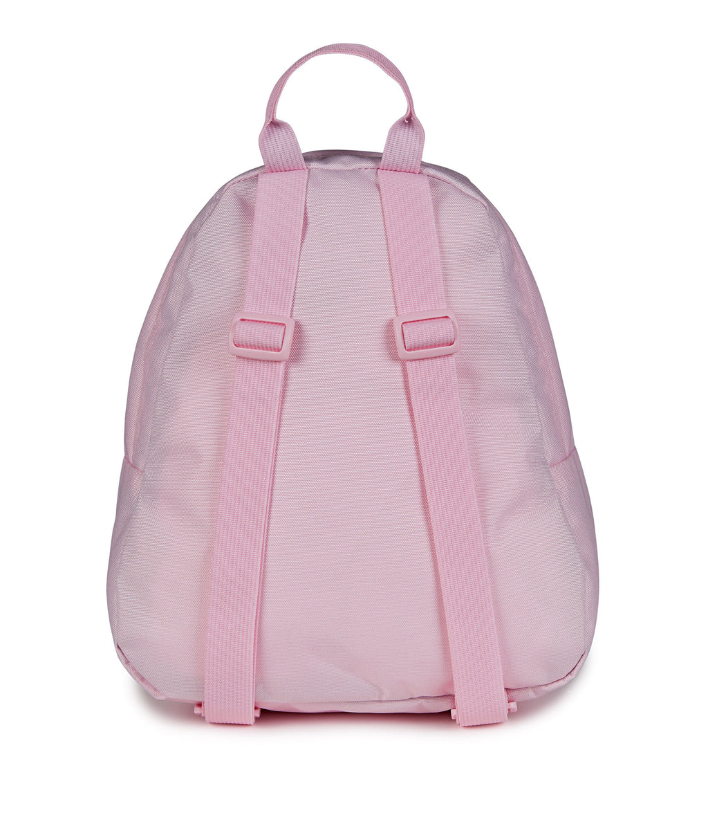 Half Pint Pink Ice