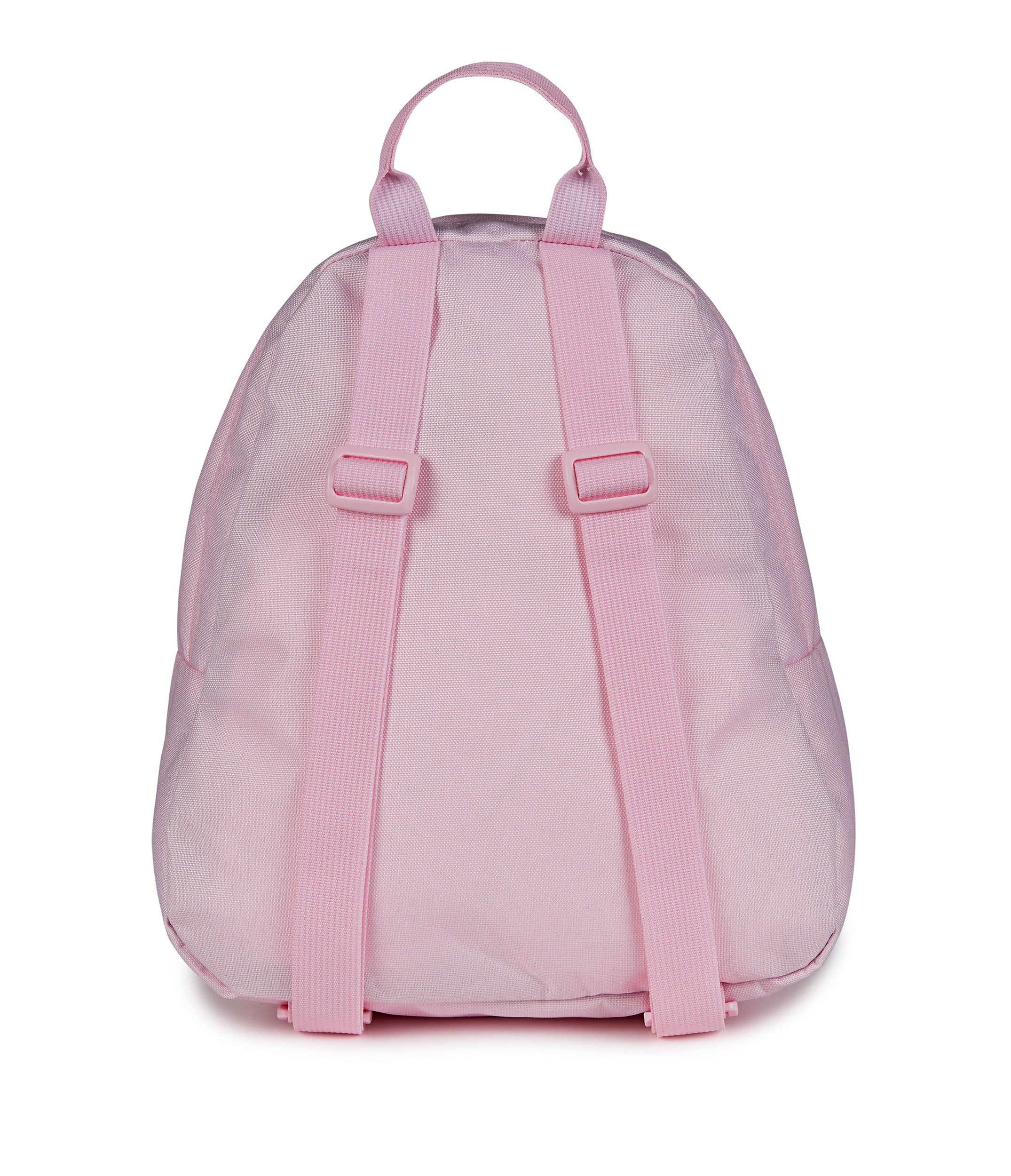 Half Pint Pink Ice