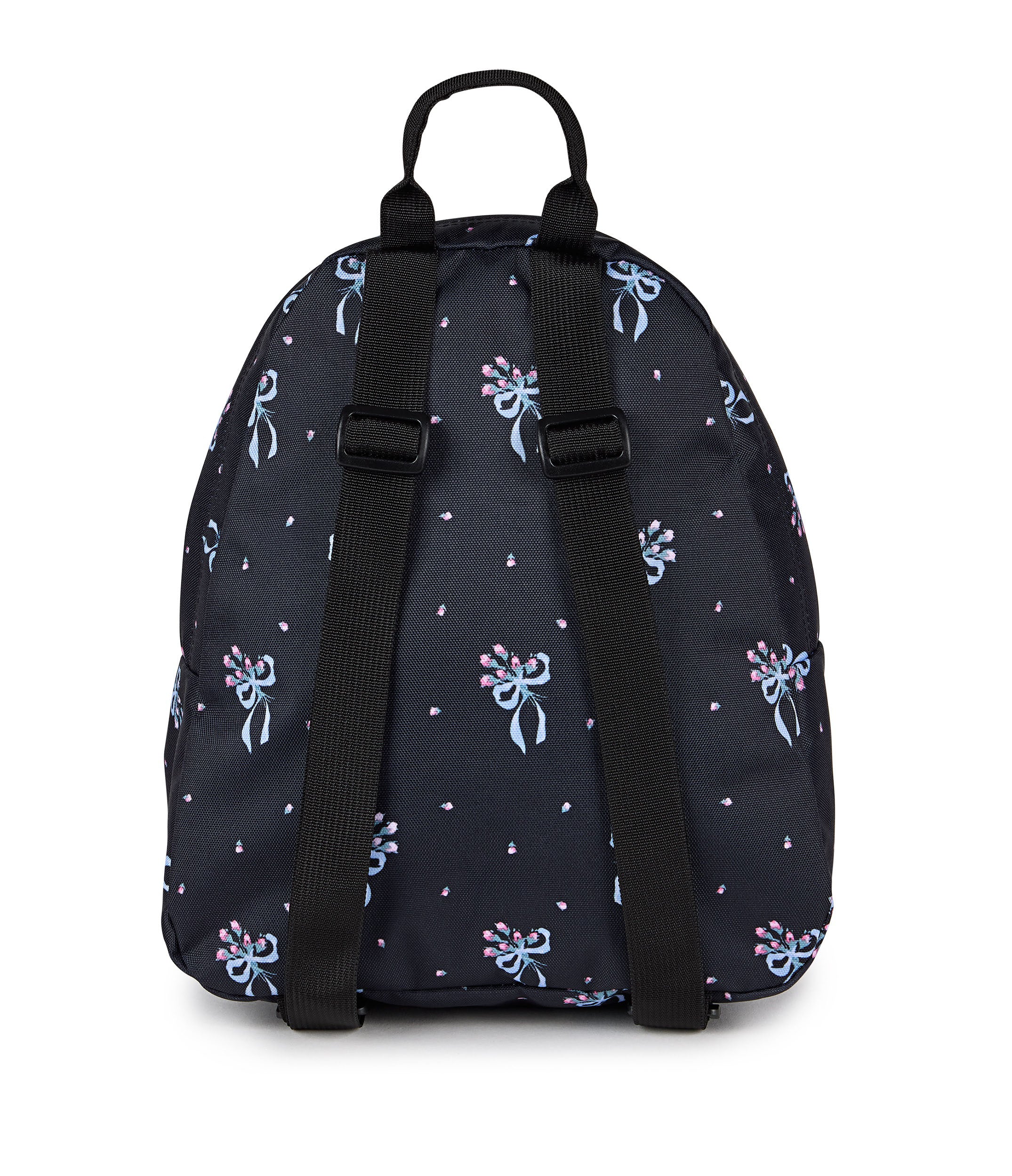 Half Pint Pastel Petl Bk