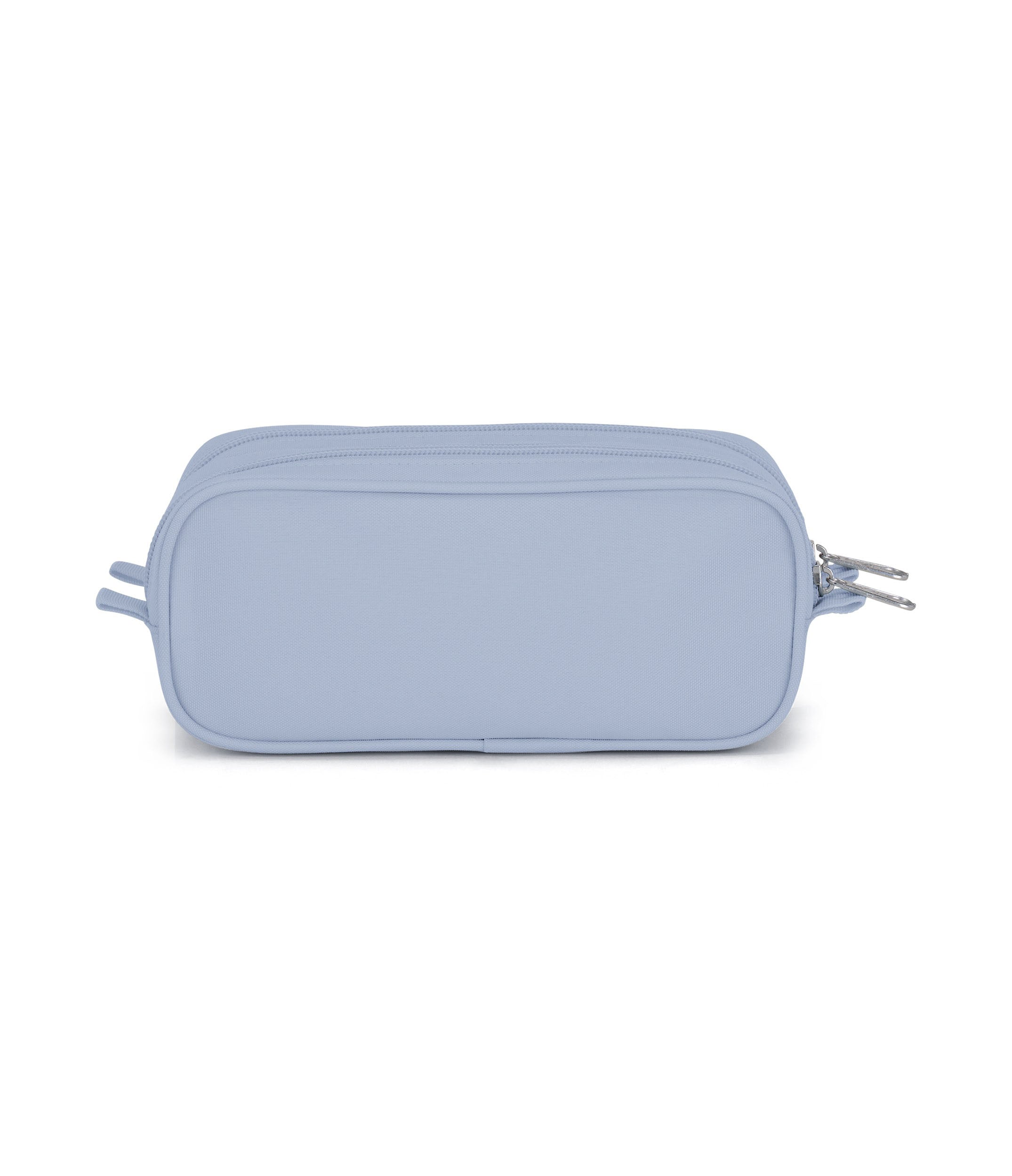 Large Accesssory Pouch Blue Dusk