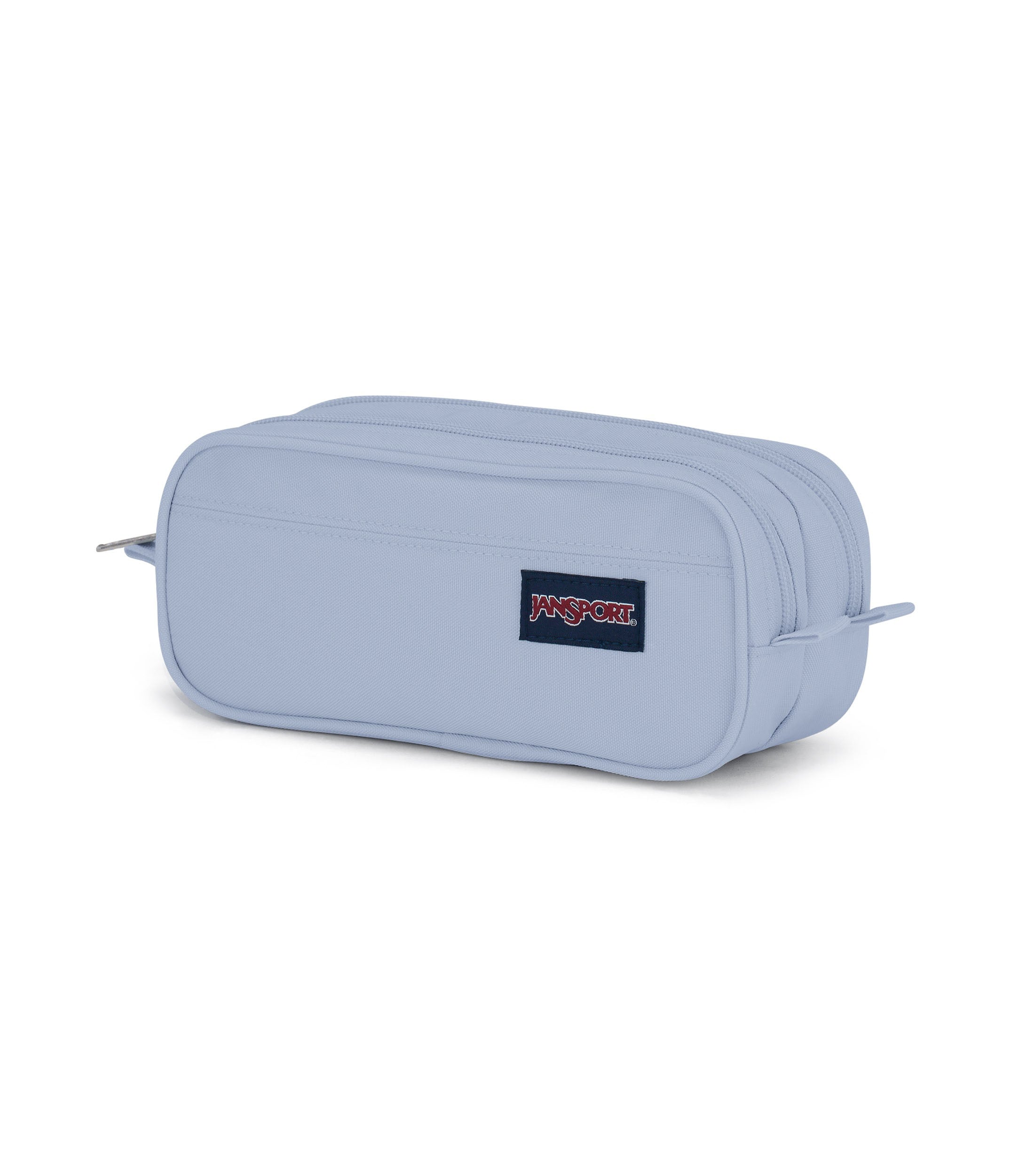 Large Accesssory Pouch Blue Dusk