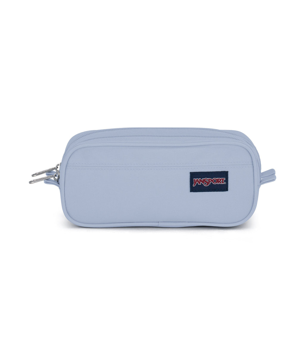 Large Accesssory Pouch Blue Dusk