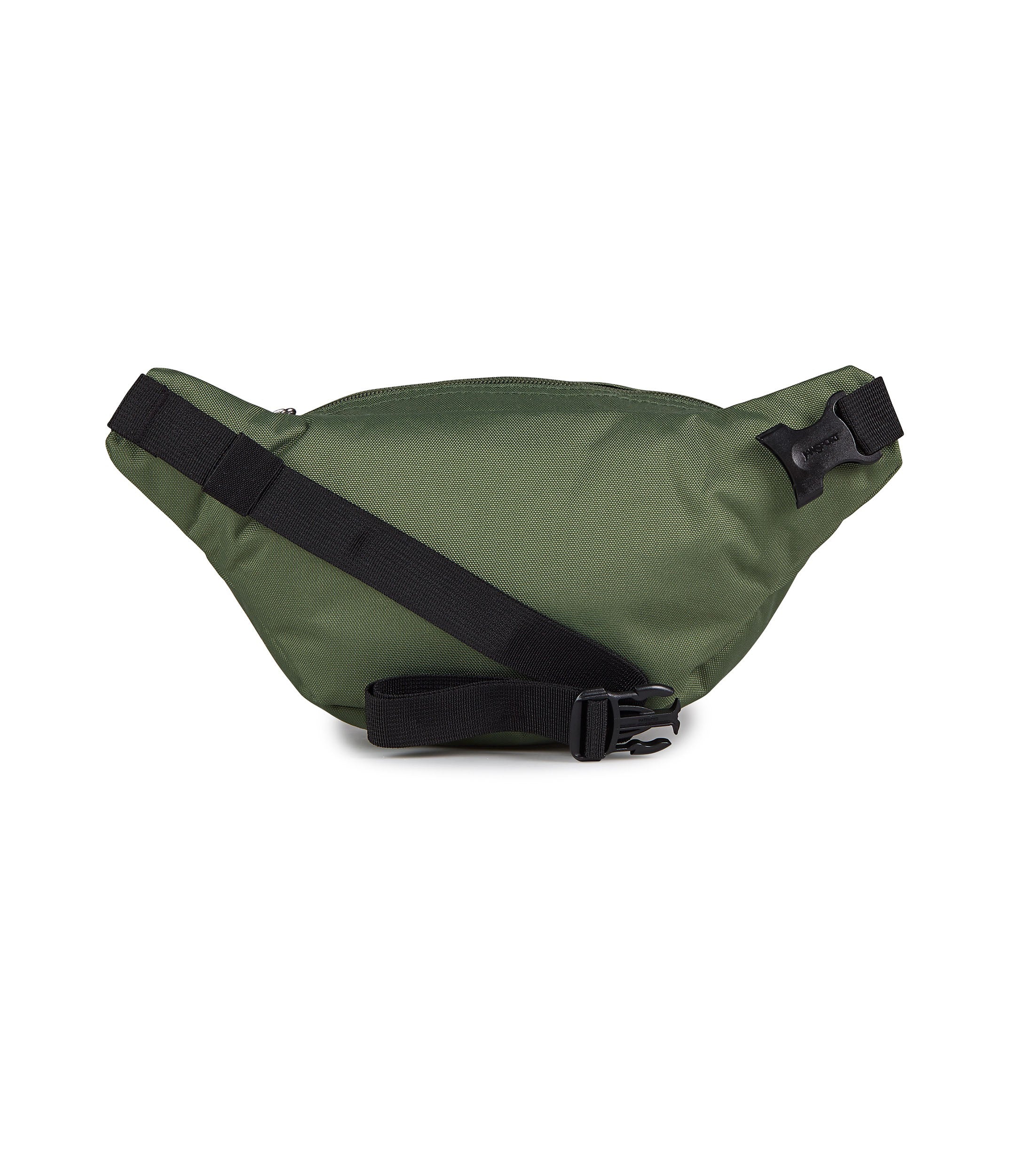 Fifth Avenue CARGO GREEN
