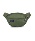 Fifth Avenue CARGO GREEN