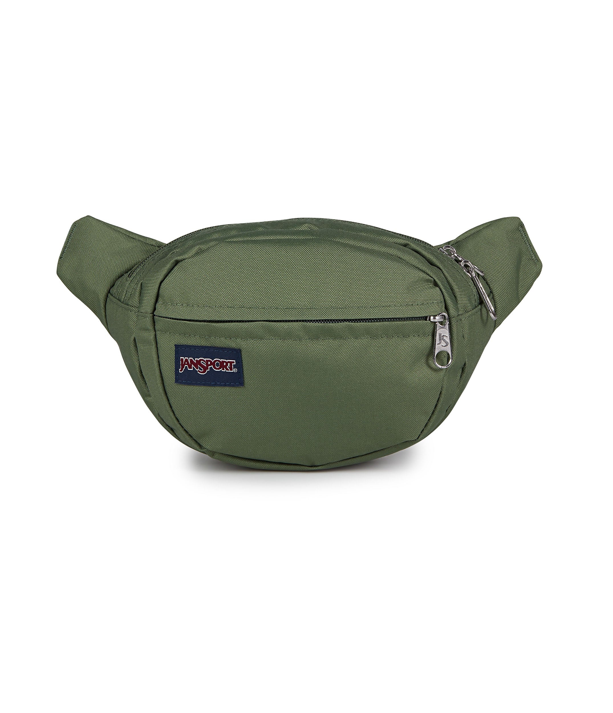 Fifth Avenue CARGO GREEN