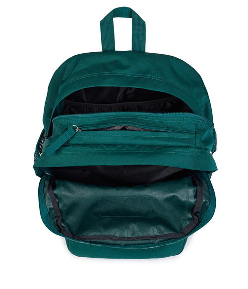 Big Day Pack Deep Juniper