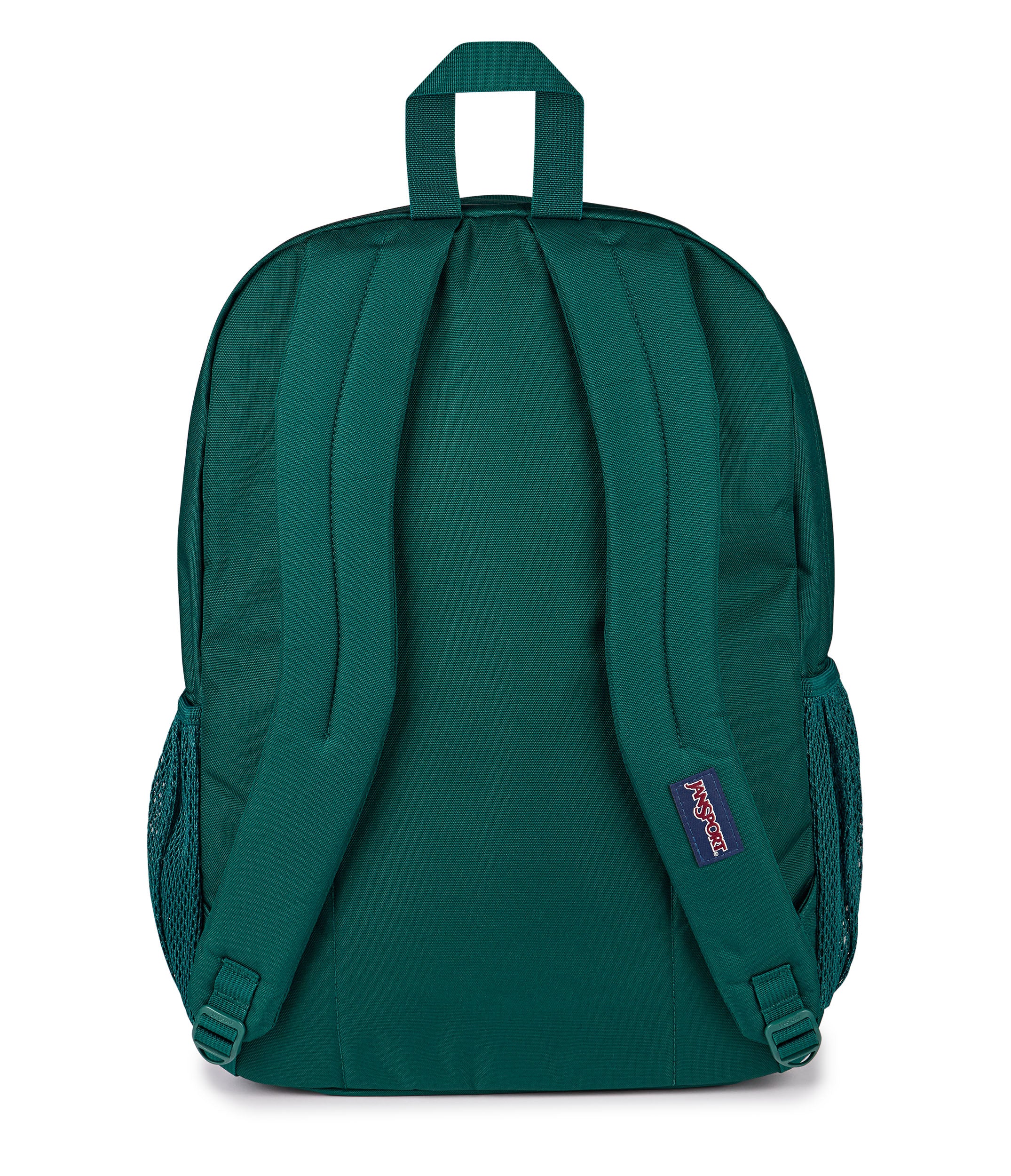 Big Day Pack Deep Juniper