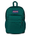 Big Day Pack Deep Juniper