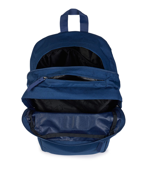 Big Day Pack Navy