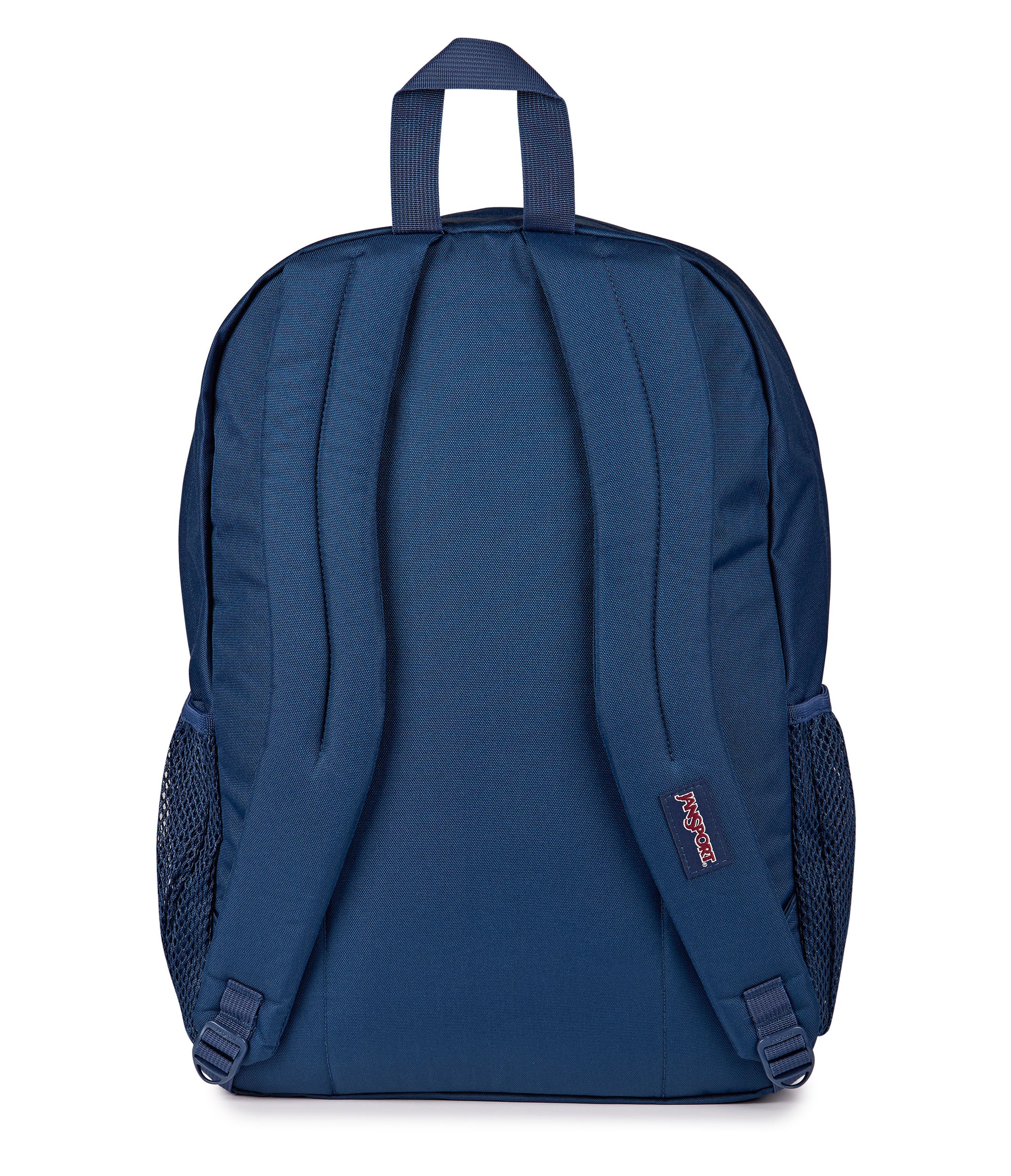 Big Day Pack Navy