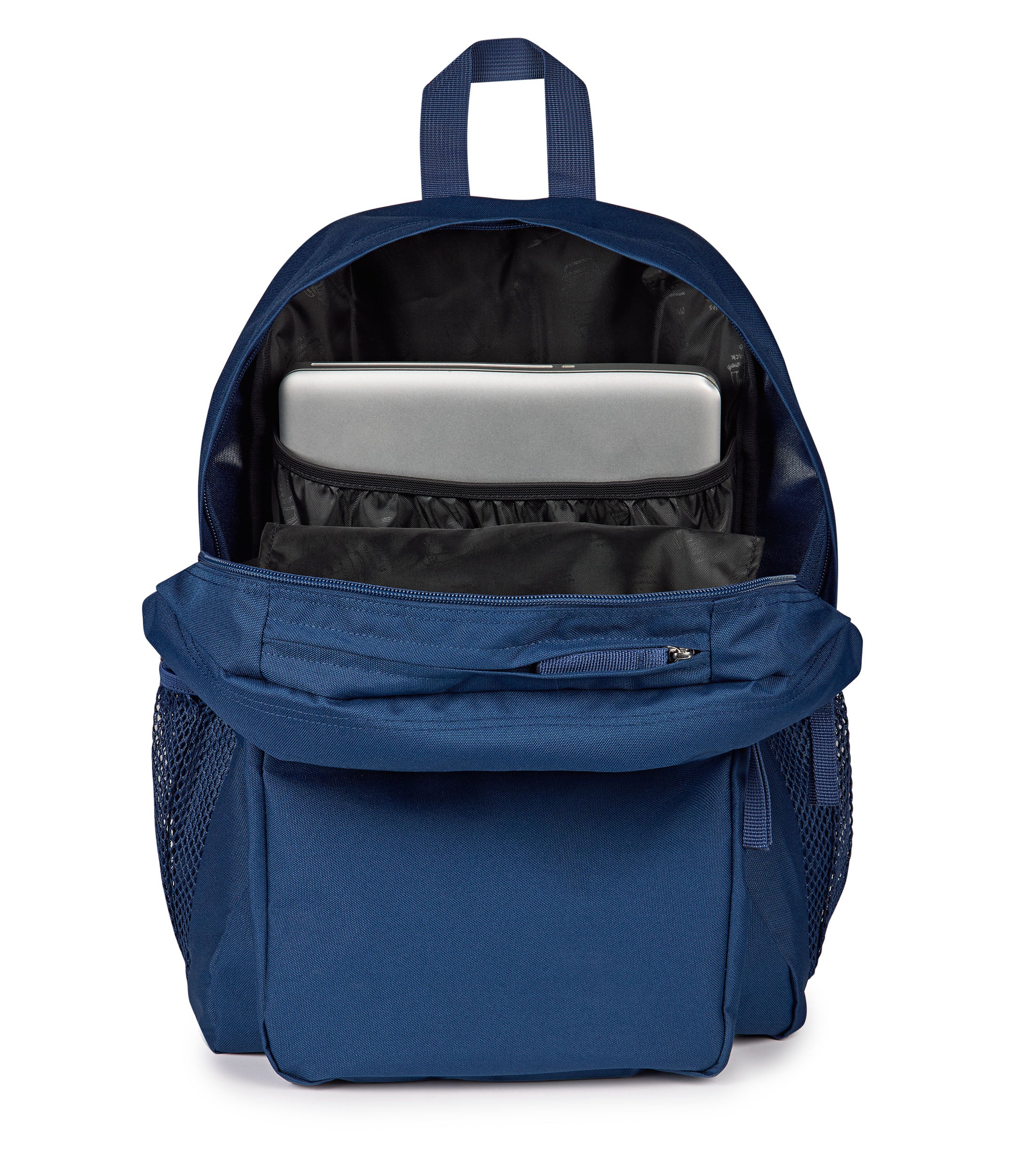 Big Day Pack Navy