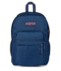 Big Day Pack Navy