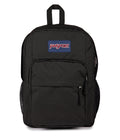 Big Day Pack Black