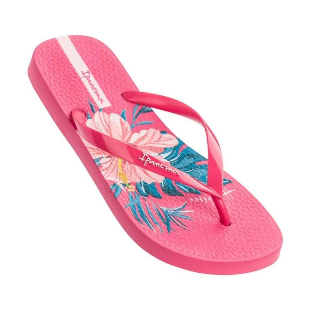 GR-Flip Flop21444