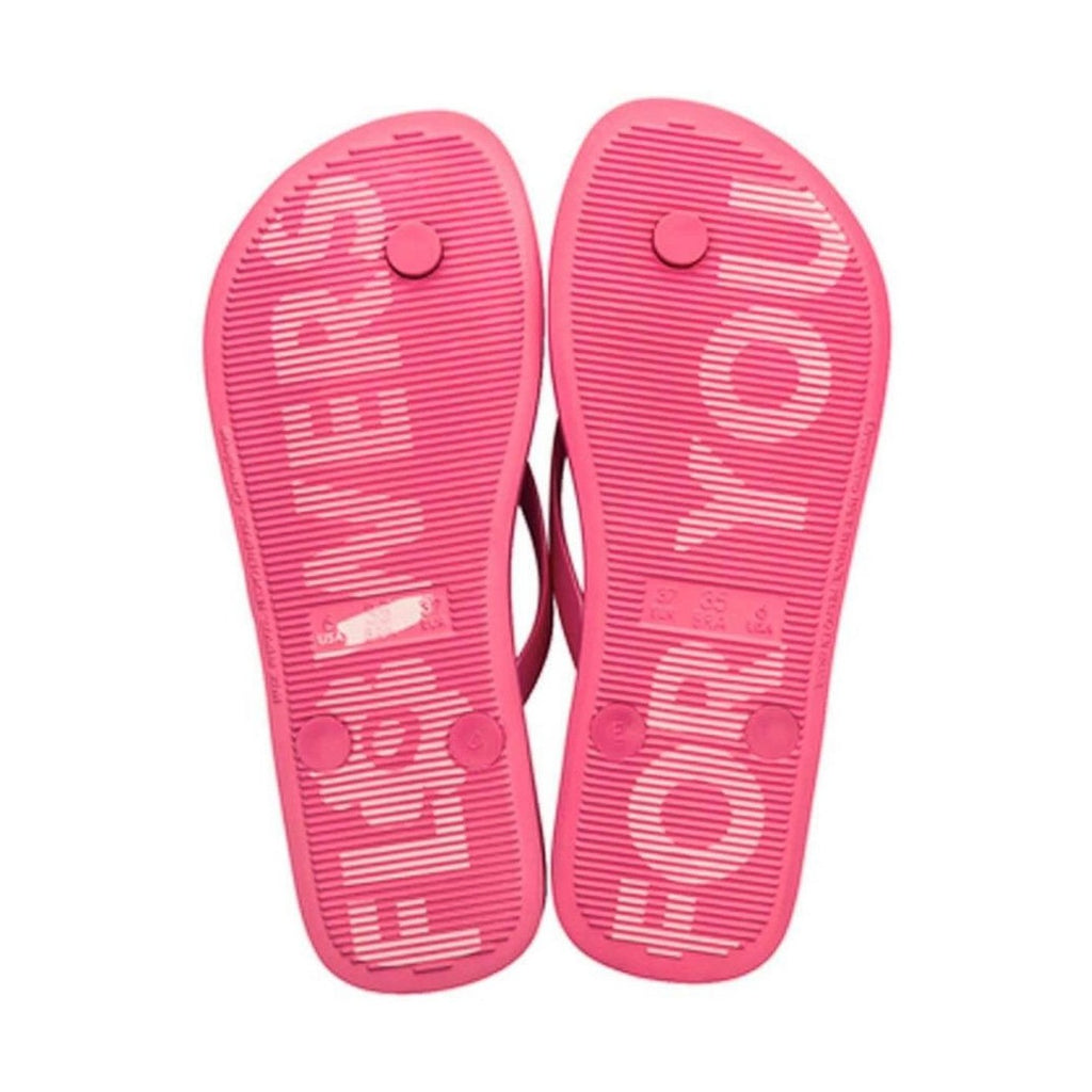 GR-Flip Flop21444