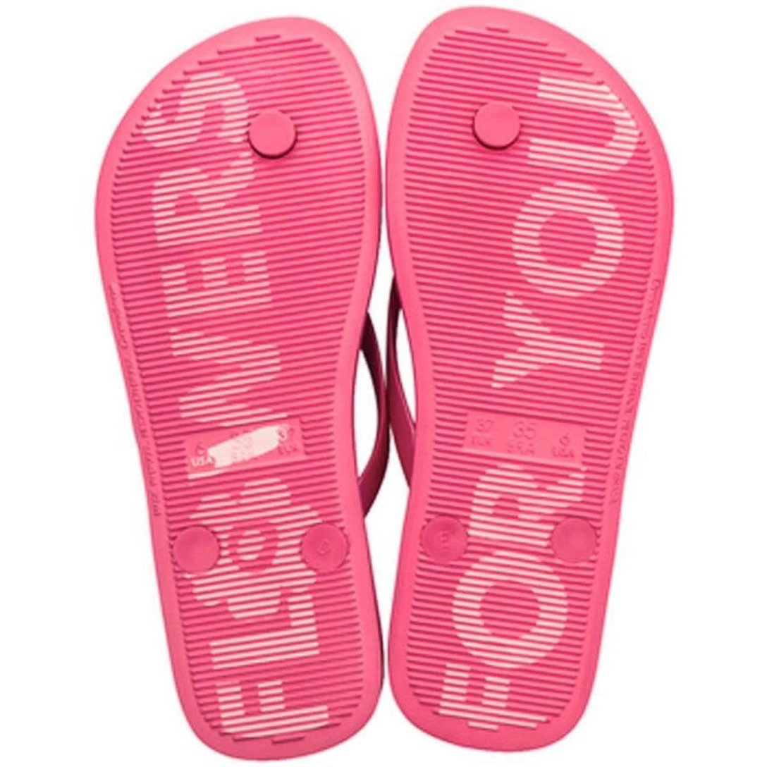 GR-Flip Flop21444