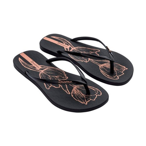 GR-Flip FlopAH602