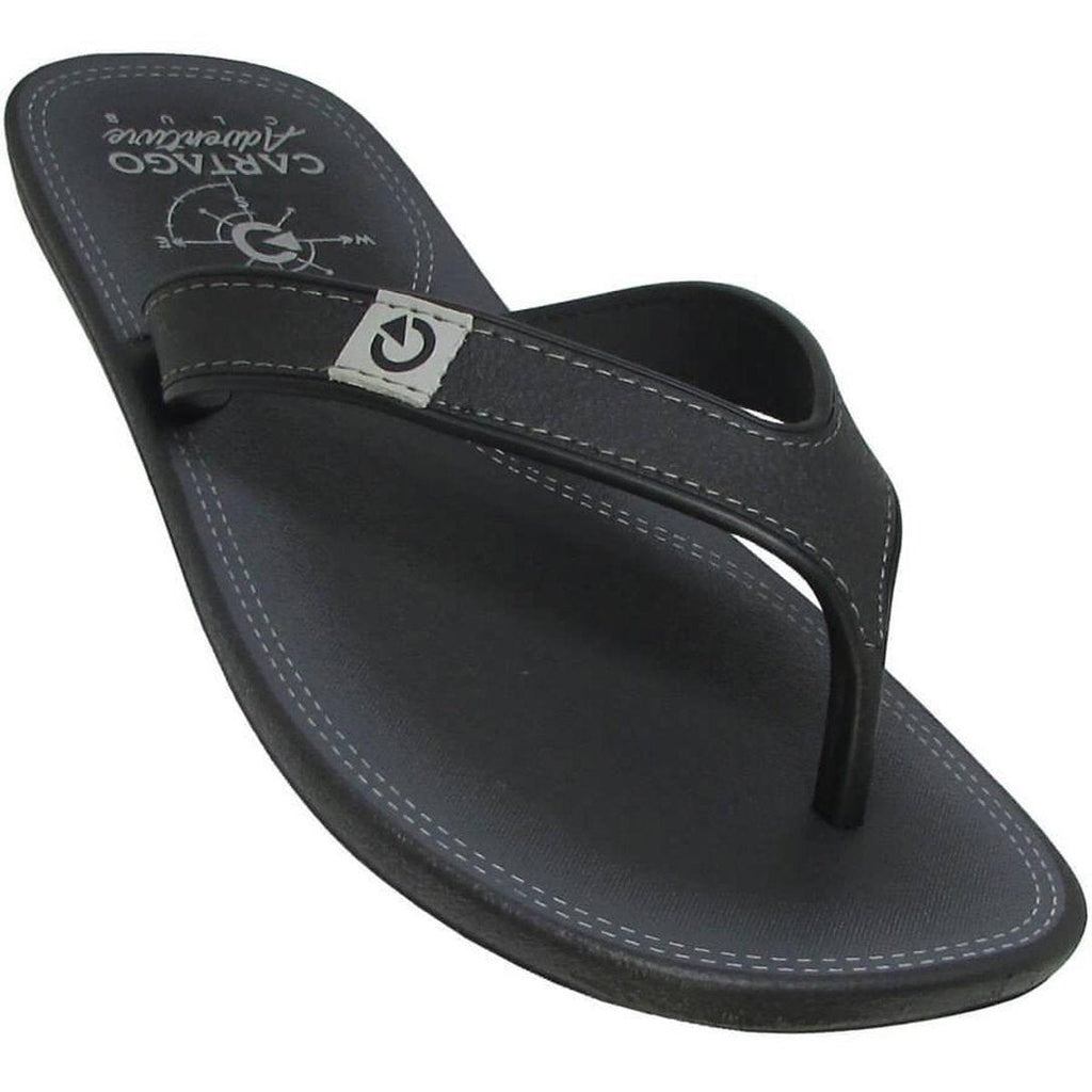 GR-Slipper22494
