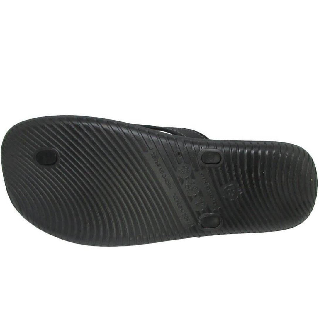 GR-Slipper22494