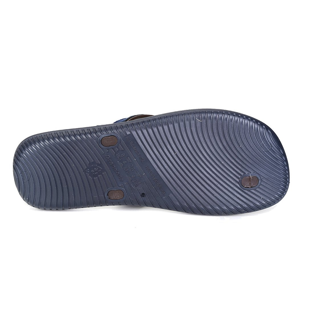 GR-Slipper25347