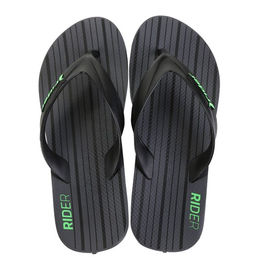 GR-Slipper22335