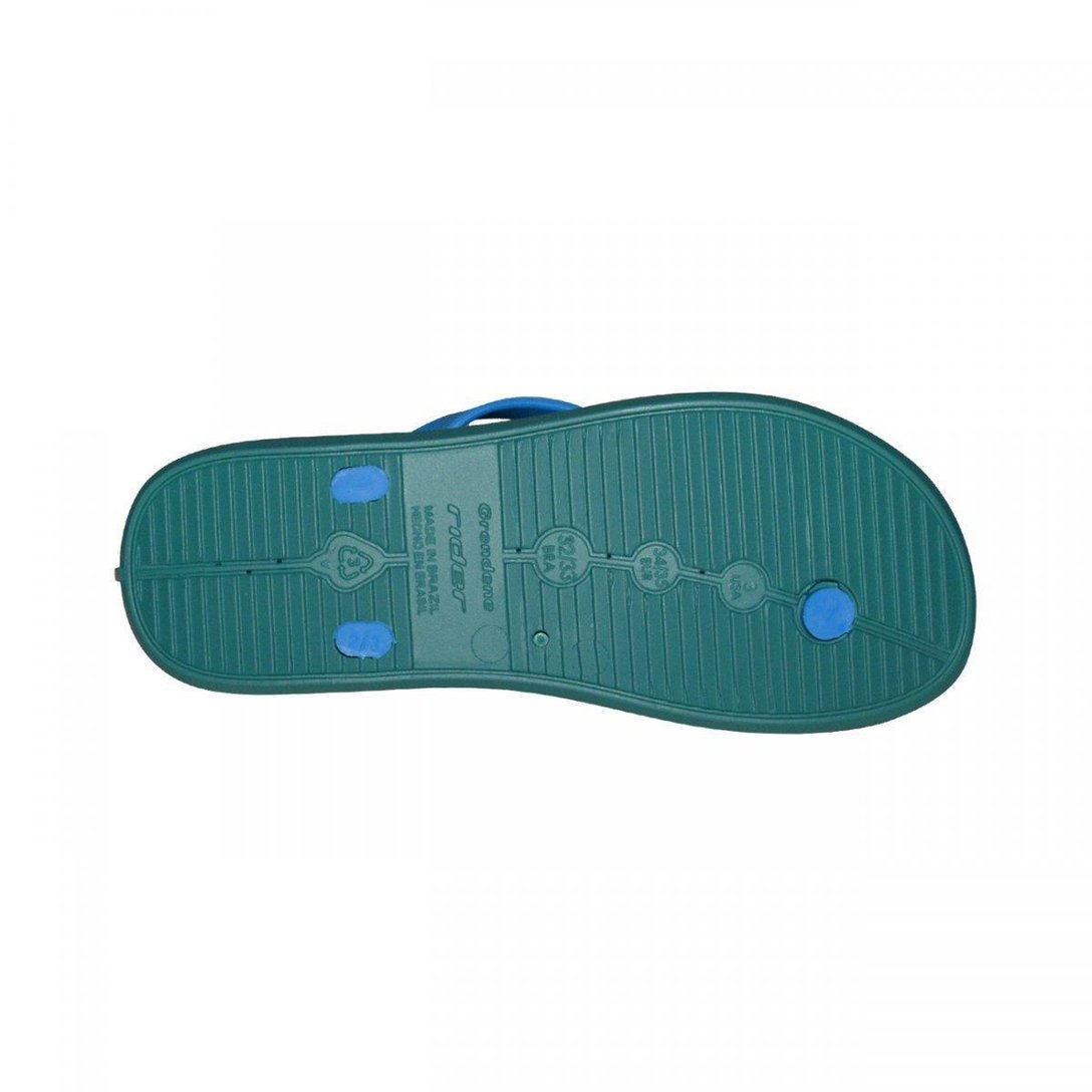GR-Slipper20382