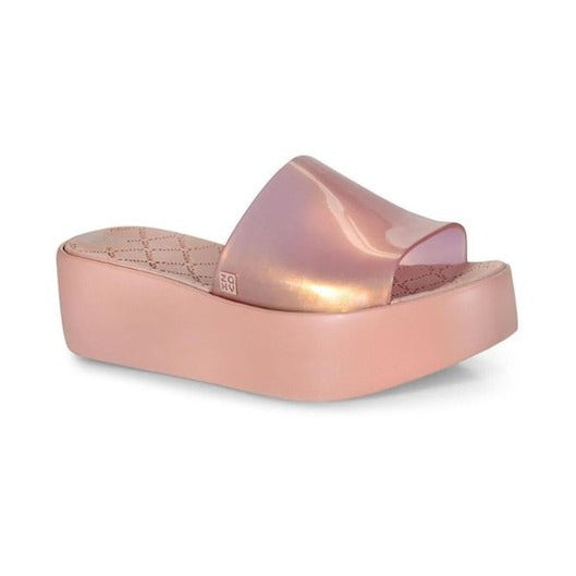 GR-Slide Platform90059