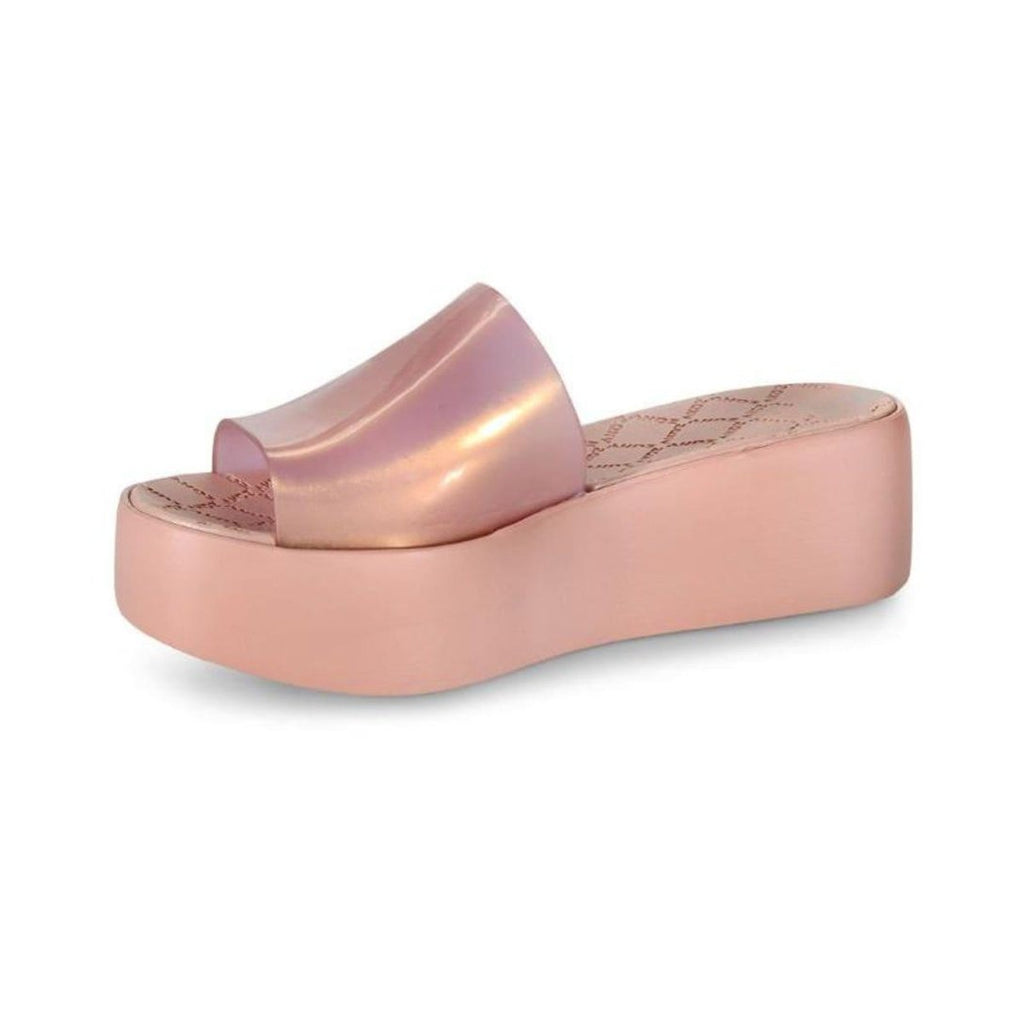 GR-Slide Platform90059