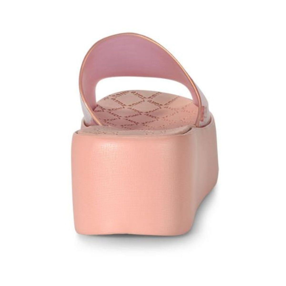 GR-Slide Platform90059