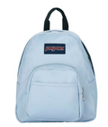 Half Pint Mini Backpack