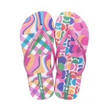 GR-Slipper20234
