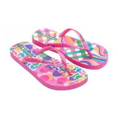 GR-Slipper20234