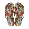 GR-Slipper25654