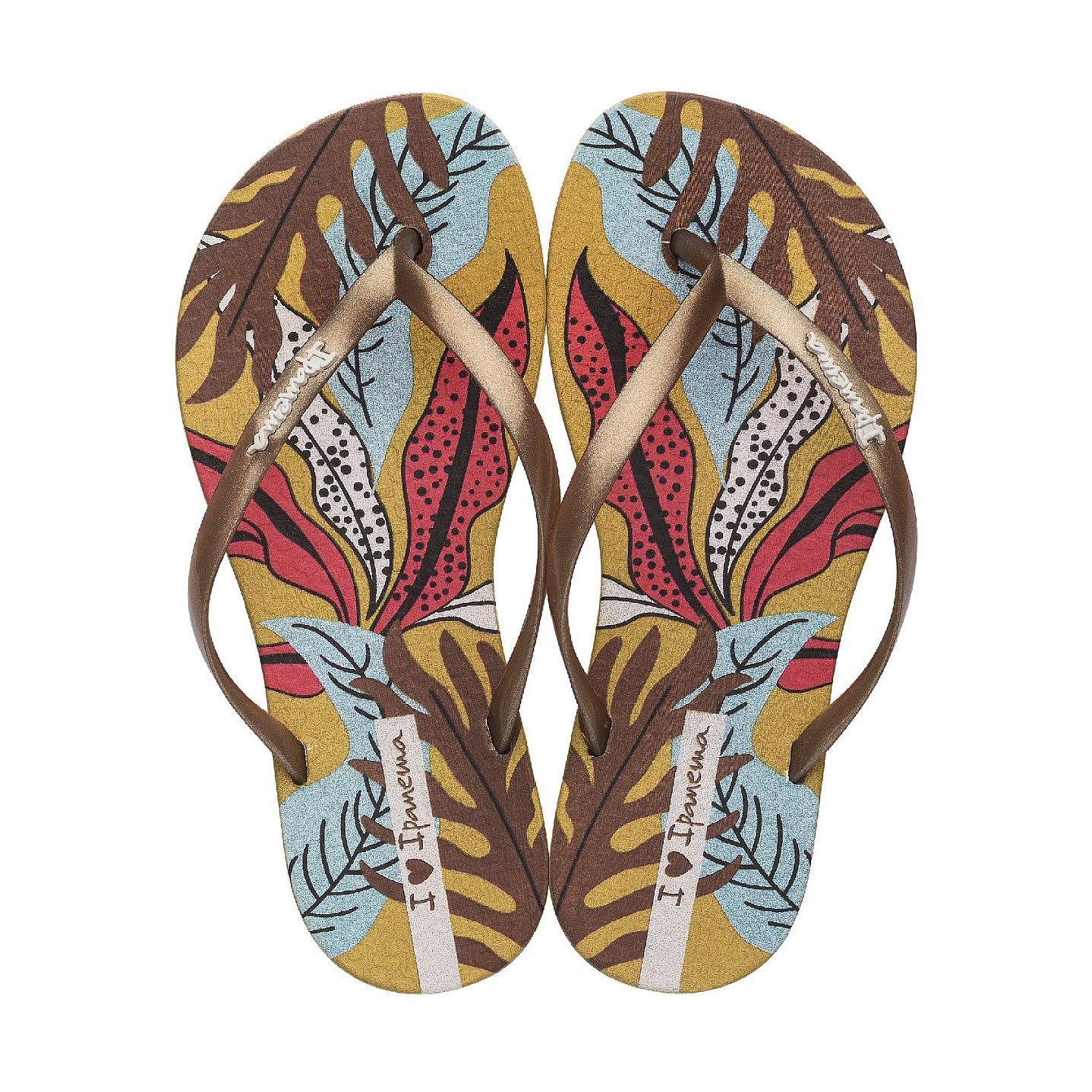 GR-Slipper25654