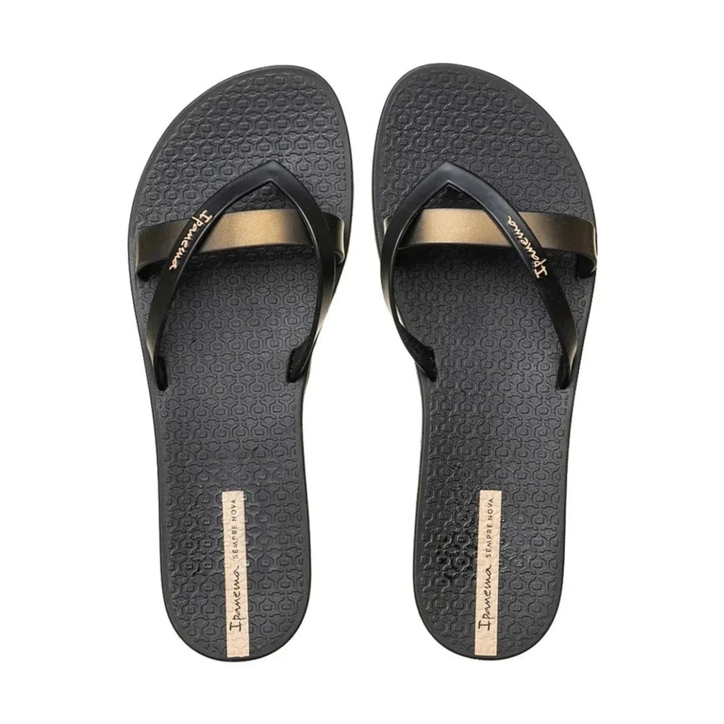 GR-Flip Flop AE628